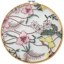 fffffffffffffffff80ff007e243e523e24be203e003e003f087f80ffe3fffff