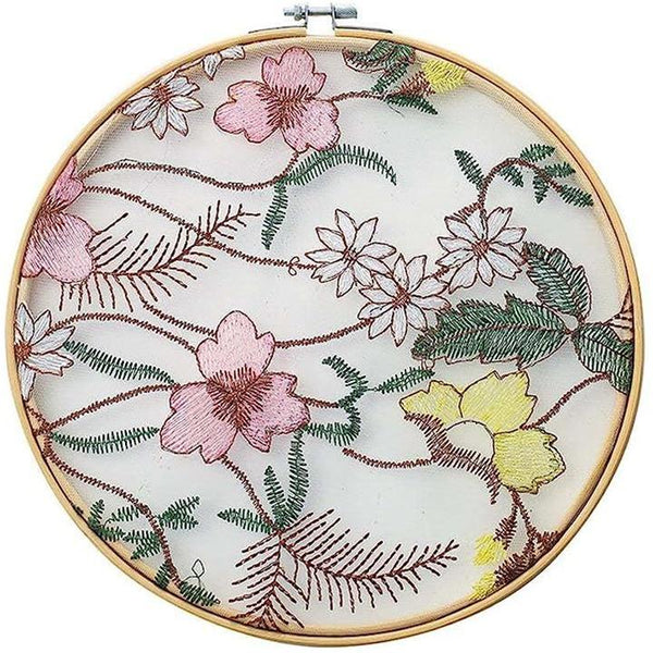 fffffffffffffffff80ff007e243e523e24be203e003e003f087f80ffe3fffff