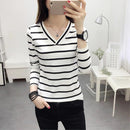 f9dff83ff87ff87ff31ff7dfffff7faff76ffcdb8fcb0bce0568020200020010