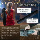 00007801720c760005e801f810044200001f401f43714b7b102b116e482000008b8e8f8f96fed50089f9ab7232151822