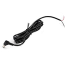 ffffffffffffffe7ffbffe9ffe3ffe3ffc7ff8fff1ffe1ffd3ffdfffffffffff