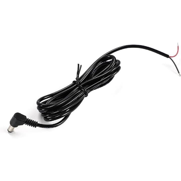 ffffffffffffffe7ffbffe9ffe3ffe3ffc7ff8fff1ffe1ffd3ffdfffffffffff