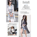 00ff80ff80fff8ffc8ffcfff00e744e35cc3ffc3ffc3e783818389c181c1ffff