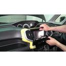 001fff9ffffef82f303311337ebfc7130e600e607348030c010e000f008100007964726975abc7eb90b2ab9c6bbd3209