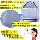 ffff803ffff78053ffddc1f2c02f800080008207c000ffff81f980fdc05df039