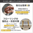 00000000e3ffcf89c1ff815dc1a3ebe7fff9f6f3ec29ffc0ffeddec0fee183ffebebebeb12090000120000001200006b