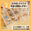 fffffffeff3bbc91bffe8b67f05f895fe0f69d5fad9f83ff9bff9fffae8efed9