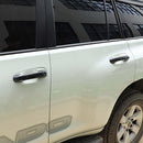 000a0000000100000000003fbfffffffffffdffefffcfffcfff9fff9fff2dfc3