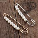 759170007d829d50dda84f87ff4d66f6bbf3cb4306494320c1826c6ba31c001f