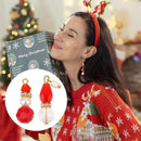 ffffcfefcfdfcfc7854791c08b838c009c803e006b487b007b204f202e200278252e273424800b07150010f2ff00fdff