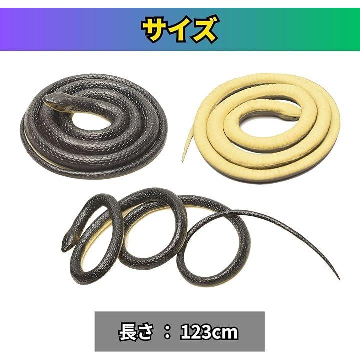 00000000fffff7ffc1c388e980fbc1e5fefff05fe76bfa6ff79ffffff80ff80fbaa99077001000170000000000100000