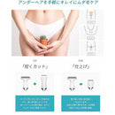 fffffffdffffe59fb9dfcfbd507d027d007fffffffffcfcff5f7ffff808090840000000010000000100a0c0000820088