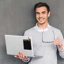 000000000030002000380010001800fc01ff3dff3cff3cff3cff3fff0bfe007e002b2b2b1c2b890e1c2bb3ab2b6b00b3