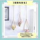 ffff2c3e7fff4fff4f7b4fff4fff4f7b47f37053707341f367837f237fef7fff2b8989897ea0069e7ea4ab9e7ea5a0de