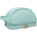 fffffffffffffffffe3ffc03f001e00180008000e000e000e001f07fffffffff