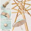 fefaf743e469cfe7dcc7ff22dfe583a683ffa3f3ff43fb43eb03d309c279fefd1a4706131a3313191a16131a1a721210