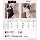 ffffe1ff9080808080b8a090a09ca2c0fffffffffffff7f7ffff95ff91fffffff8f8f8f8f89cf815f8000000f8f5f5f5