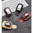 3ff8dffcdf8cffece761df01d810e10780212000431074027a0267980002008000ababab00fdfb9c00f2c712b2ebc7de