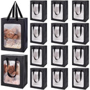 ffffec68ee7ec77e83eef07e827ea37e83ffc47c827ee37e8048807cb27ec77a0000000000bd000000bd000000b3b200