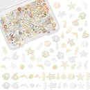 027f2977287d053f041f82ddfb2b91fbd7ffbbbfbf6bffeeb7ffbffdffffa47f000009001c18220000098000d51d0000