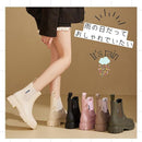 ffff800080008018817e818780808188830086009a00fa20b308be00fa00fffb00000000001817000018171700180f04