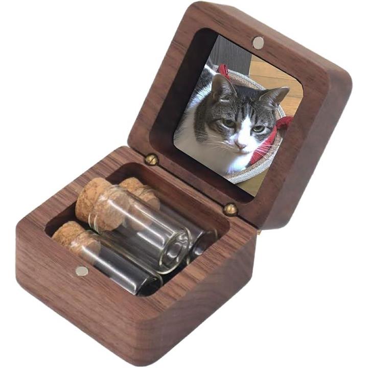 ffffffffff8fff03ff01fe01fe01fc13f803e007c007c00fc21fe03ff87ffcff0000000000000716001c170b000b0c00