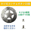 000061120000e1fff0ffda7ff07fb15ab07fc477c0f7fffffffffff7dfffffff202020200024000000221c0000000000