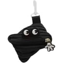 ffffffffffffffffffffff3fff1ffc1ffa8fe007e007f007f037f87ff8fffdff00000000000000000000090000000009