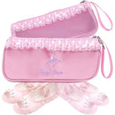 ffffffffffa7f901c003e043f11d8001800180038002f407b82fedd9e7ffffff0000000000e6ebee00eedcee00fdfdce