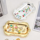 1fff1fff1ff71ff91f9fcbfb1ad63fff5f3eef8ff60c0c2cd24b8befd8efff3f09090909061200051213172012fc2020