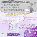 000000000000000002108010f023ffdfffff9f9fa7fffed9e2beffe4f7eee3f000000000ab8f0000ba9e9bf9b4afb5e1