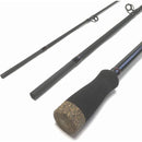 fffffff6fffdffbbfff7fdeff79cef39fef1fdc3fb87ff0ffe0fff1fffbfffff00000000000000750000000000001700