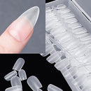 003f00ff06ff0eff1efd3cff7cfffcfff8fff0df006f103f1037381f680f1347