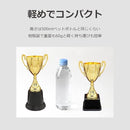 fffffffffbcfffffffffffffffffe3ffe363f667fe6ff37ff3f7f2e7ffffffff000000000000000000219824001c9c0b