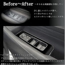 00015c0100011e017f013e0100017aff71ea7f643c985fa67fb17fe07ff8101b