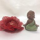 f000f801fcffffff7fff7ffc7fbc7f9cc7becffec3ffc1fef7ffffffff80fc00