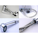 00072e0307030381018743dff8effdfbfffffd7ef478ddf4f3e1c7c3df8fdf8f2b2ba9a92b6bab009999a3b2a4a4a5b6