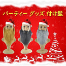 ffff9f7b0000000000006660273020700074117060642224676e00026fbdffff