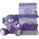 ffffff01ff01ff81ffc1ff81e000800180018001c100e00180018000fe7fffff