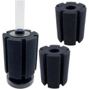 ffffffc0ffc0ffc0ffc0ffe0e5e189e181f380078007810781078107c30fc30f00d50000006b009e00a000a400a0a0a4