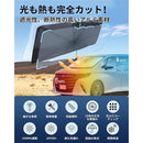 ffffb31fce7ff017e00fe10fe0ff02ff03fffe776c670000361614202482249295959595959597960b100d4e97979297