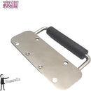 ffffdfffffffffffffffff3ff09fe0c7e063f030f80cfc16fe03ff039f83ffef0000000000000000001e19ab00001a17