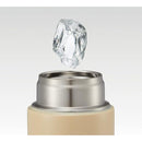 ffffffffff7fff3ffebffdbfffbffebffc5ff80ffa0ffa0ff207f007f007f0076b4700472b2bab2b0000150000221512