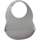 fffffffffe3ff9dffbeff3eff3e7f1c7f007f007f007f003f007f007f80fffff