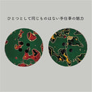 fffffffffffffdf7fffff7f7c1c1c08180808080c981e1c3ffffffffffffffff00000000003333330064336600333333