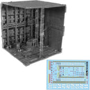 ffff800f800f800f800f800f800f800f800fc02fe03ff9bfffa7ffefffbeffff