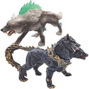 fffff8fff17ff00fc01f806fdeeff763ee61d8019800d807e087f6b7f3bfffbf