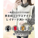 fe31ff21ff00ffeffefff2fefdfeebfefbbbfff0ffc1cfc98088cd14ff61ffe704eb151317063324160a09171a1b2b30