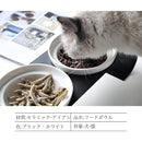 ffffffffffffc9c0be00e300fc84b200c300419c00b00160ff6fff7fffffffff00000000eb95001e9c9ceb9c00000000