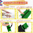 7fff00030003ffffffff9fb9e7f0ffe1fbe3ffffffdde7ff85d3f783f387f387a3000000f200004700fc005e000c005c